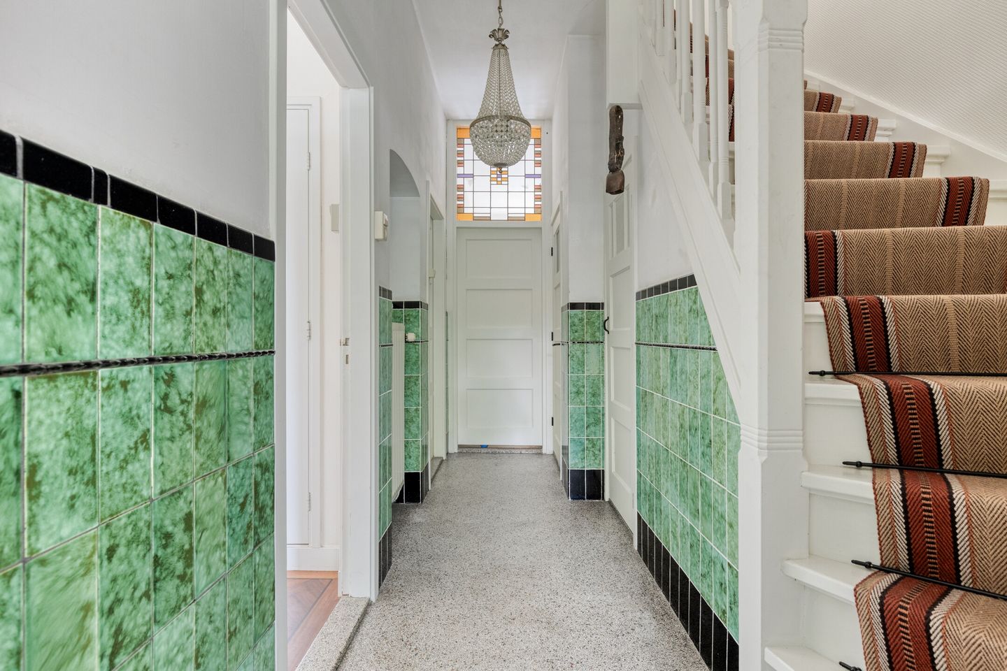 Photo 10 of Oranje Nassaulaan 25