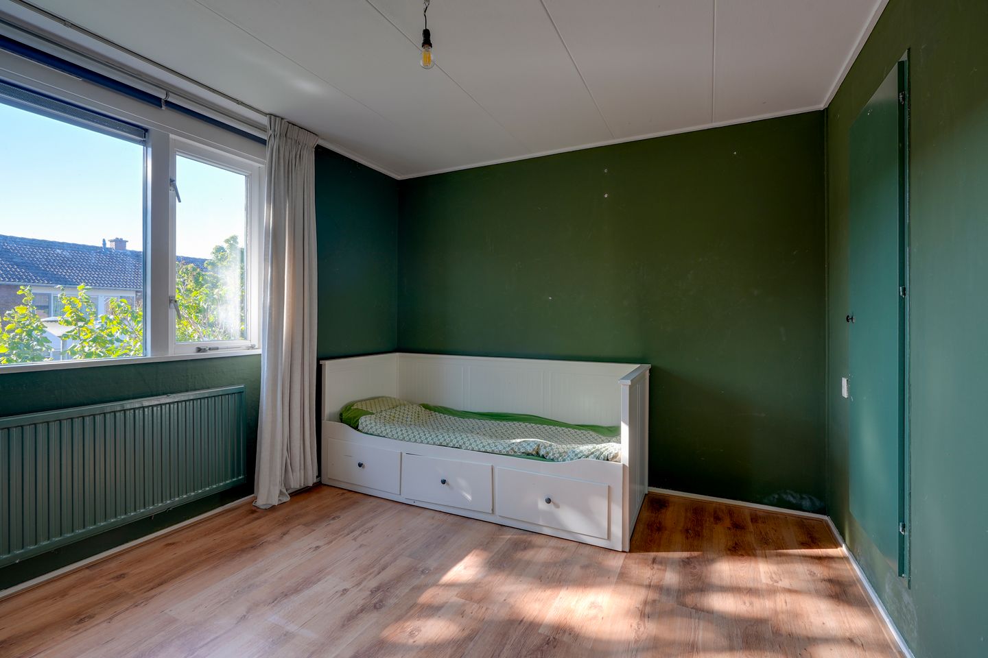 Photo 25 of Handvormstraat 3