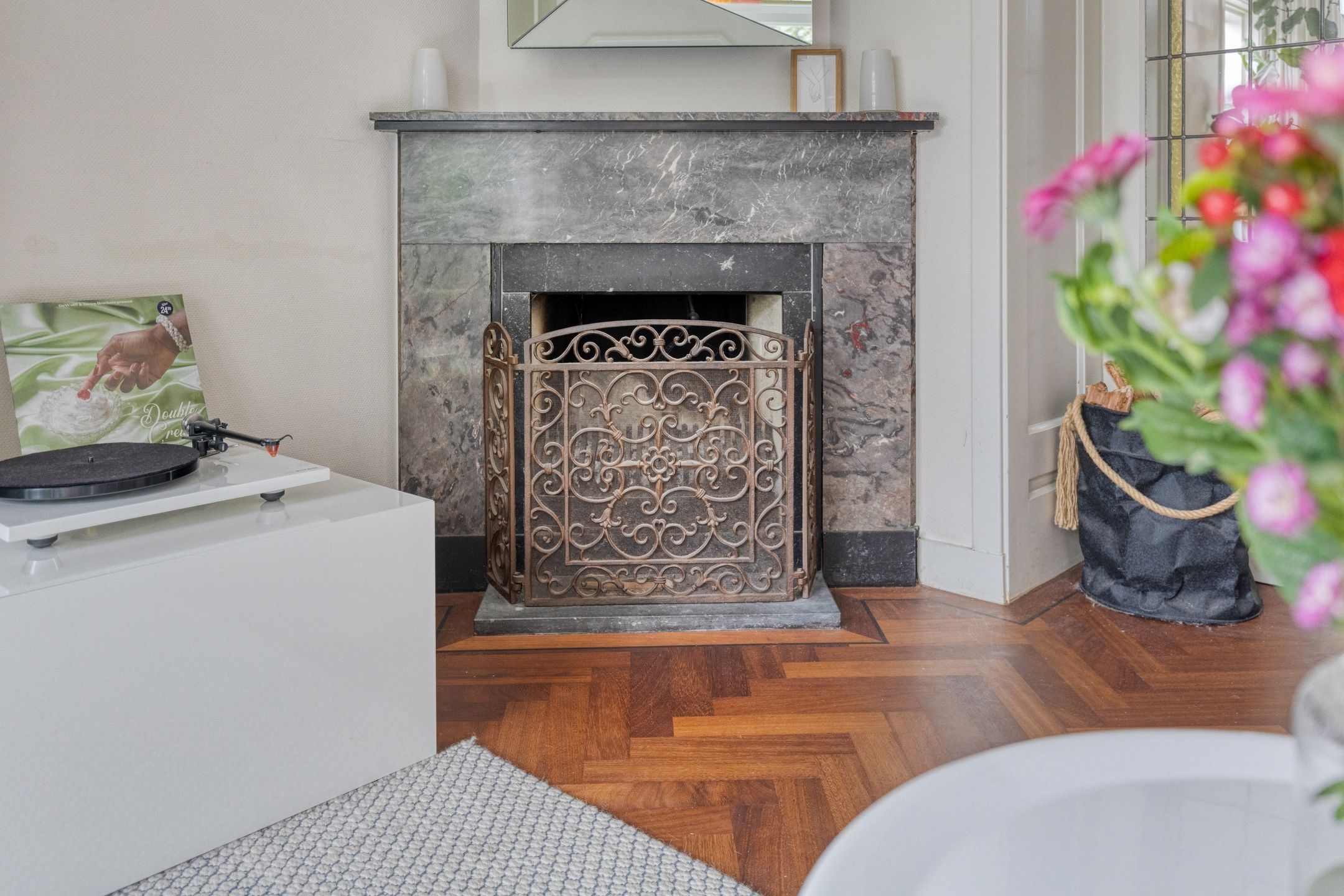 Photo 12 of Oranje Nassaulaan 25