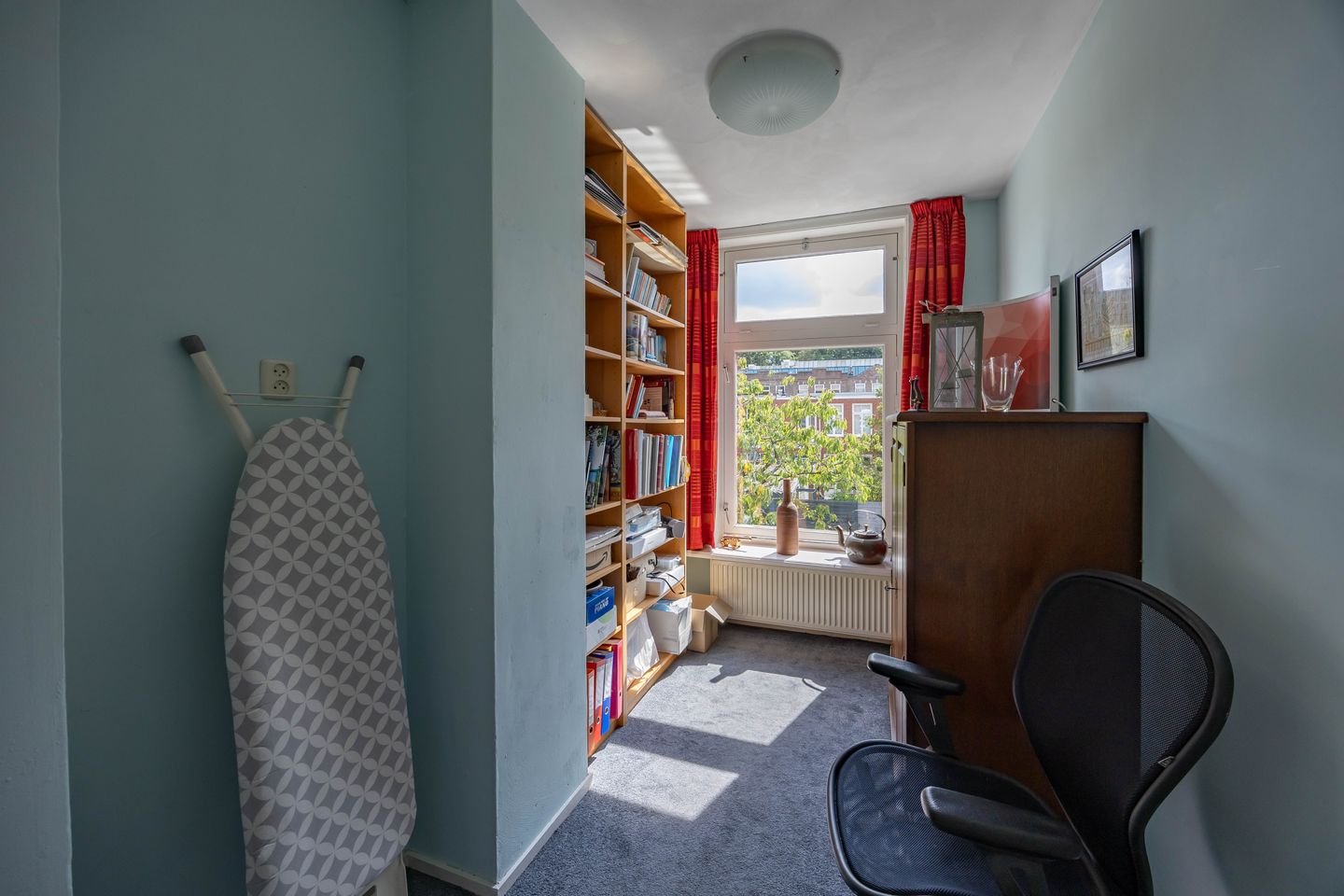 Foto 34 van Tweede Willemstraat 9