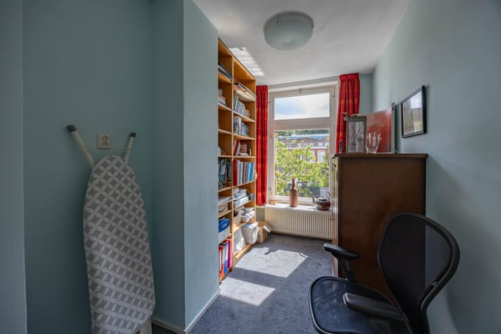 Foto 34 van Tweede Willemstraat 9