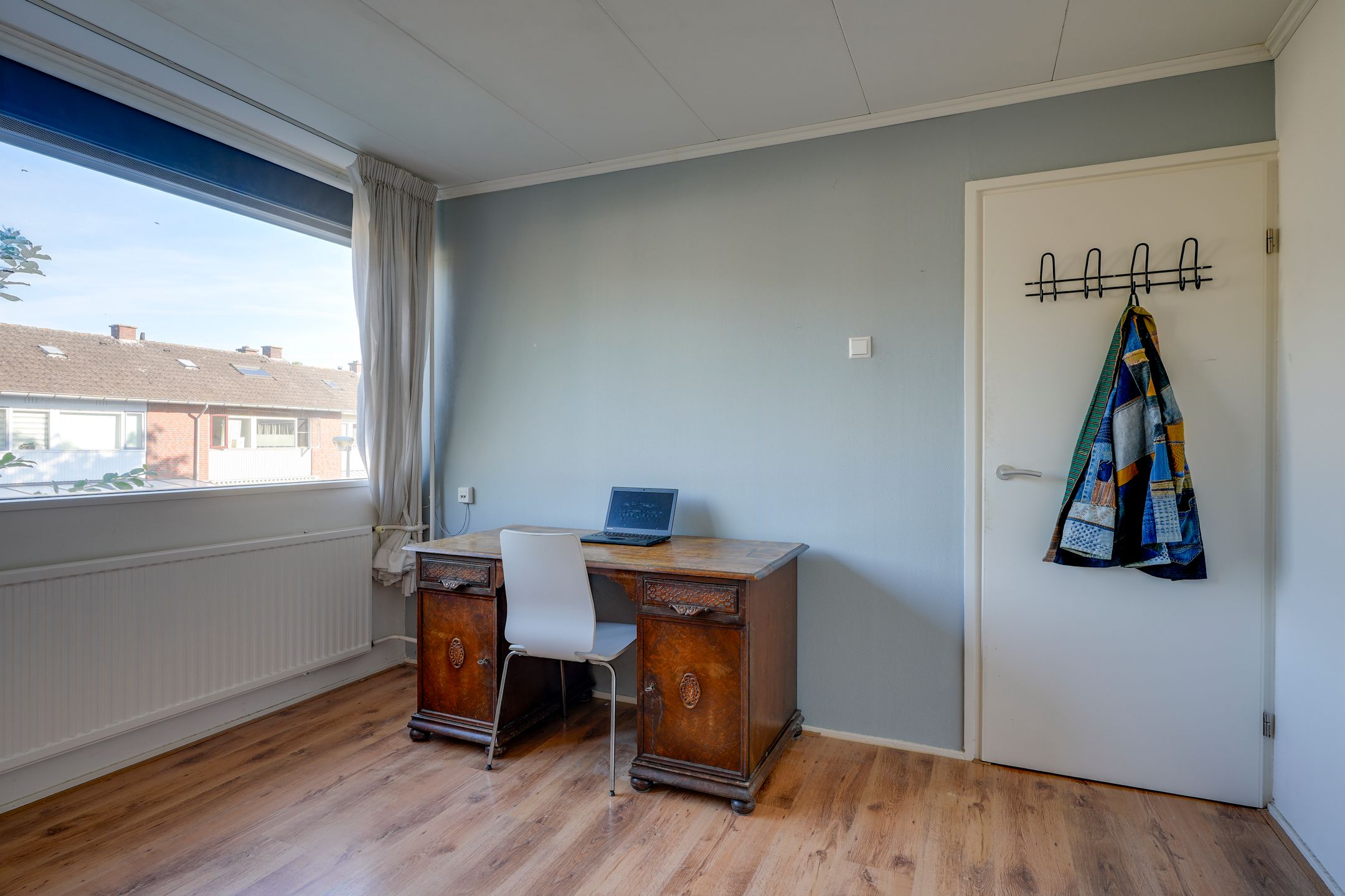 Photo 27 of Handvormstraat 3