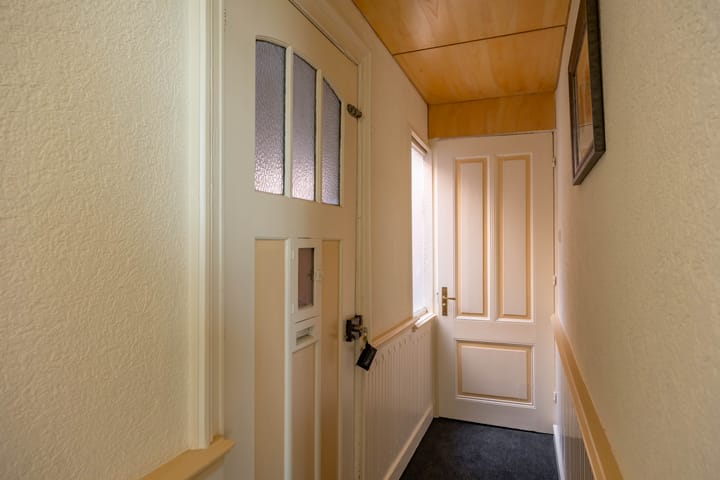 Foto 35 van Tweede Willemstraat 9