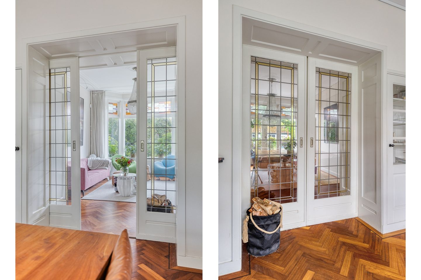 Photo 14 of Oranje Nassaulaan 25