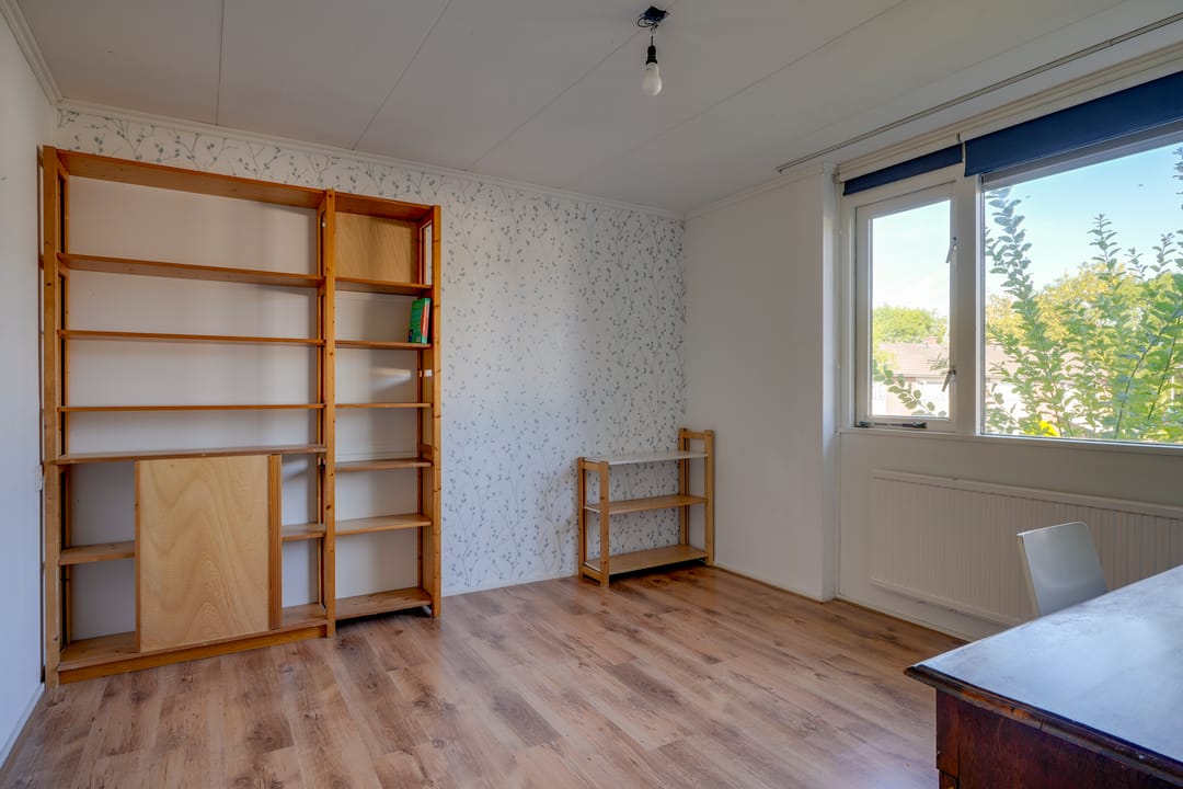 Photo 28 of Handvormstraat 3