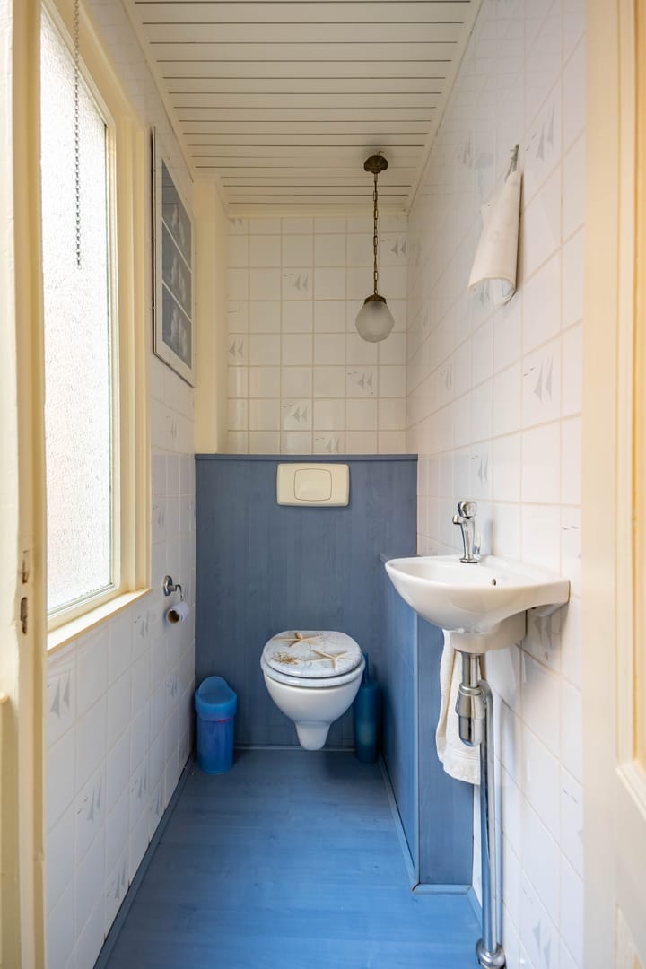 Foto 36 van Tweede Willemstraat 9