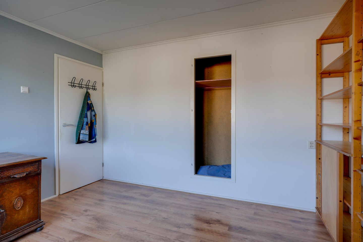 Photo 29 of Handvormstraat 3