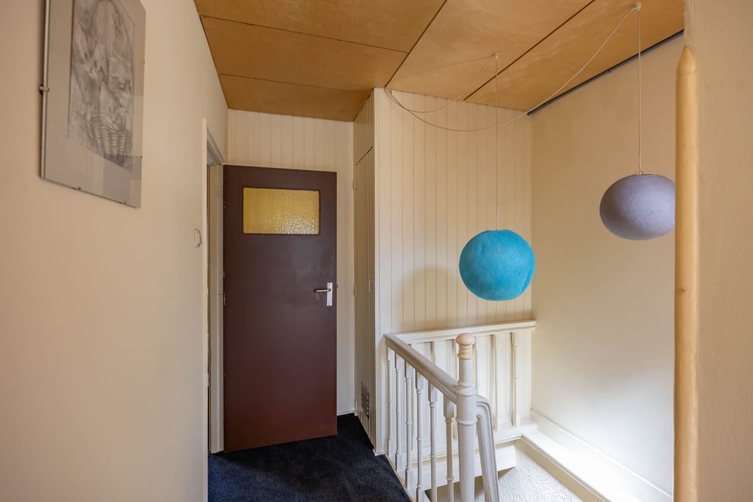 Foto 37 van Tweede Willemstraat 9