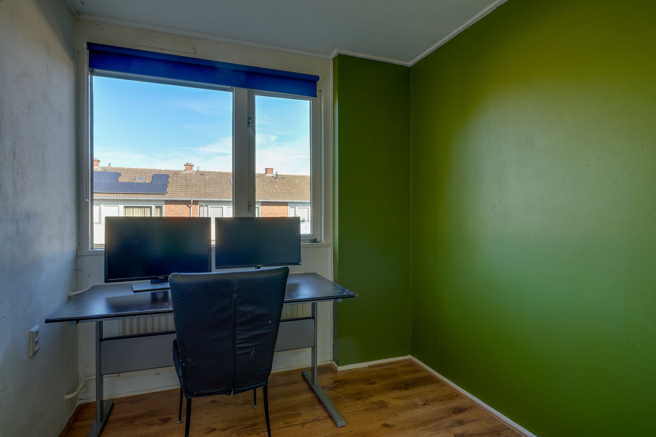 Photo 30 of Handvormstraat 3