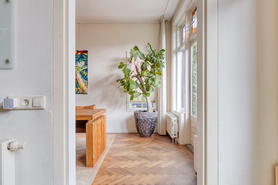 Photo 17 of Oranje Nassaulaan 25