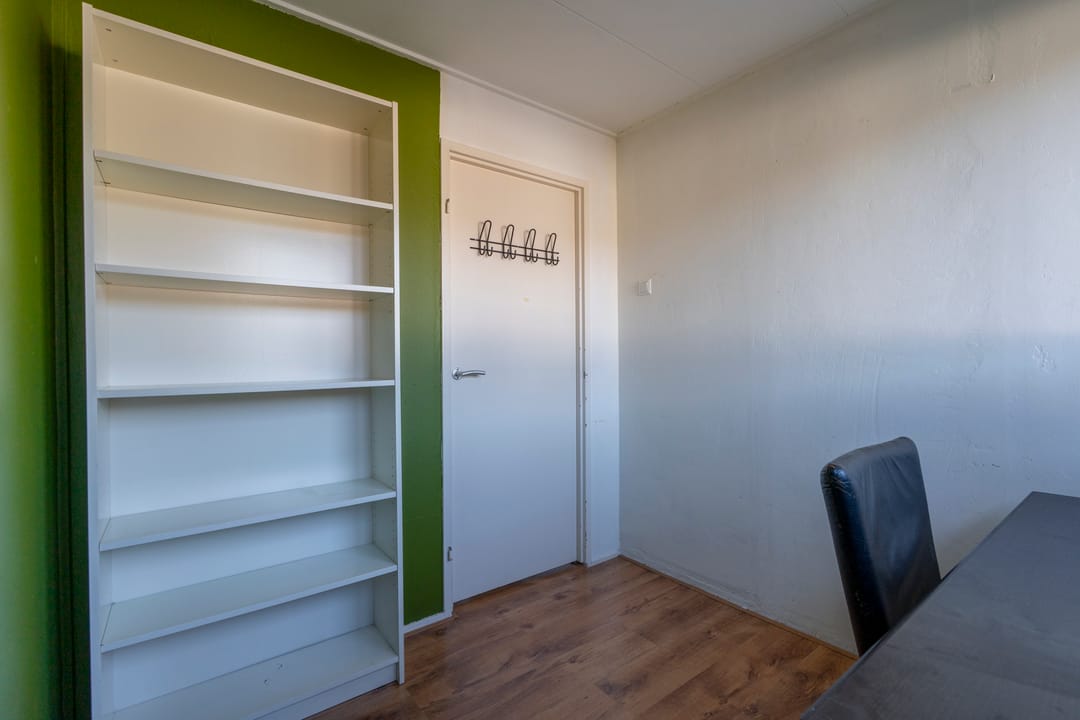 Photo 31 of Handvormstraat 3