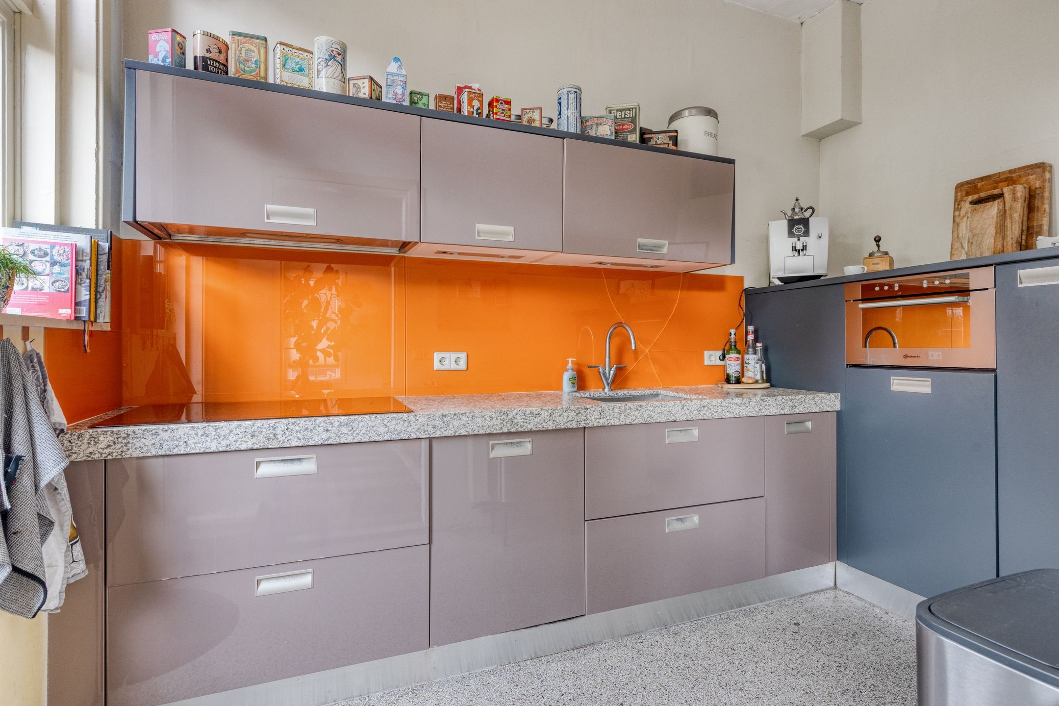 Photo 18 of Oranje Nassaulaan 25