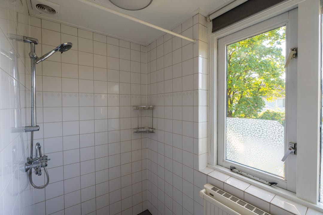 Photo 32 of Handvormstraat 3