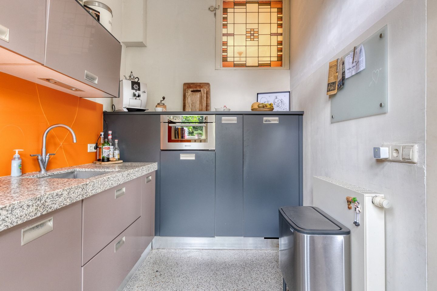 Photo 19 of Oranje Nassaulaan 25