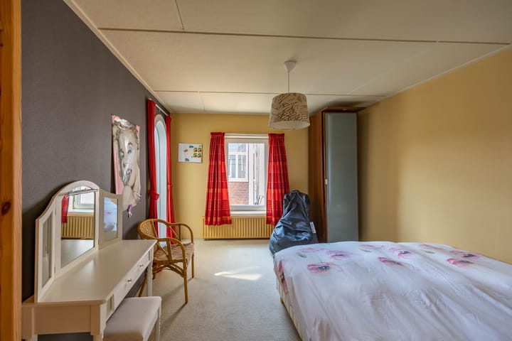 Foto 40 van Tweede Willemstraat 9