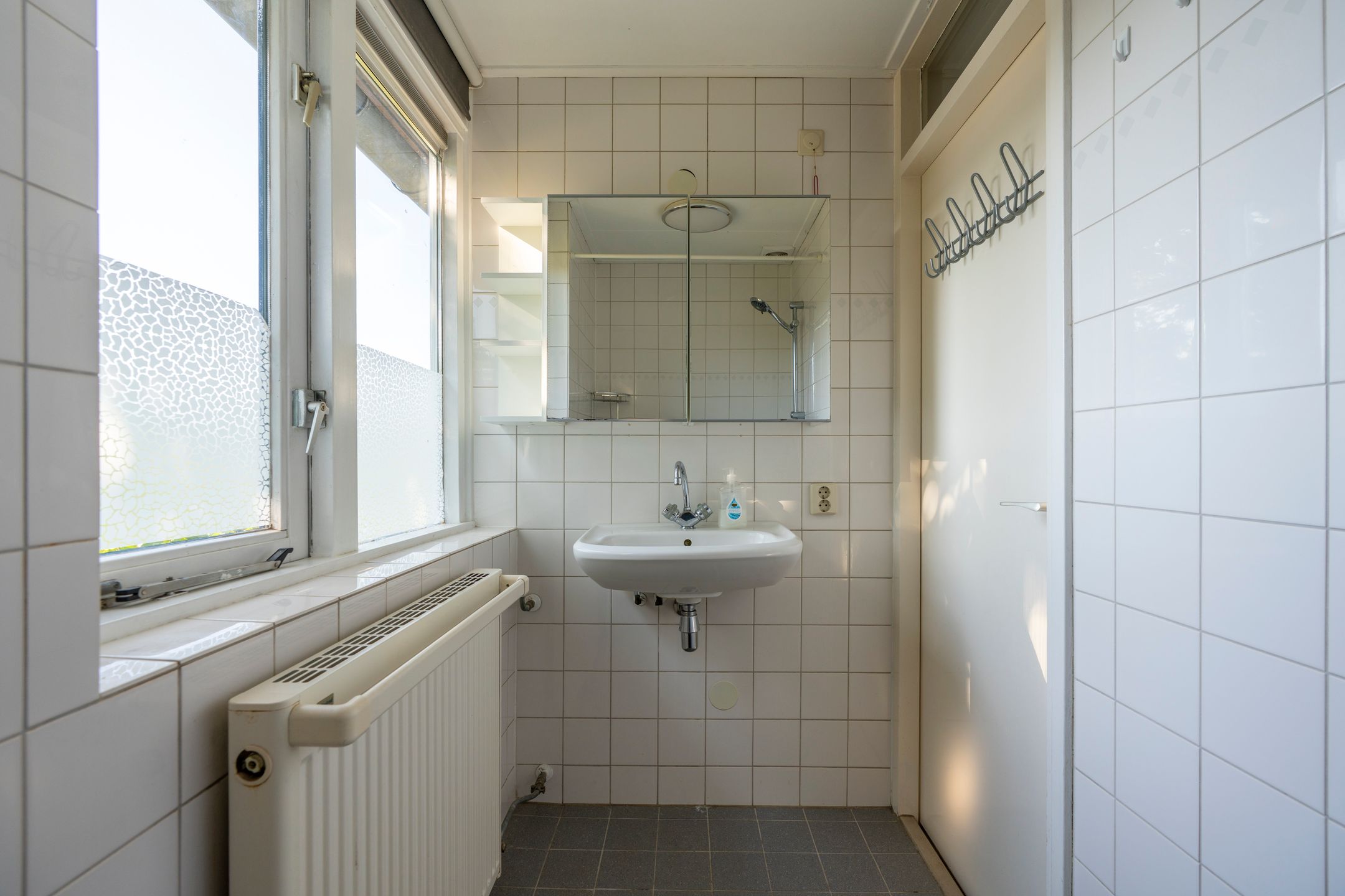 Photo 33 of Handvormstraat 3