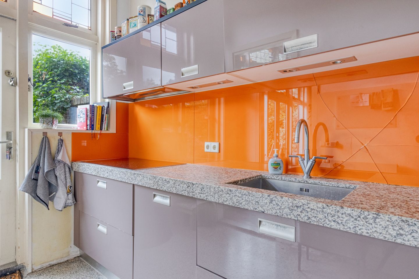 Photo 20 of Oranje Nassaulaan 25