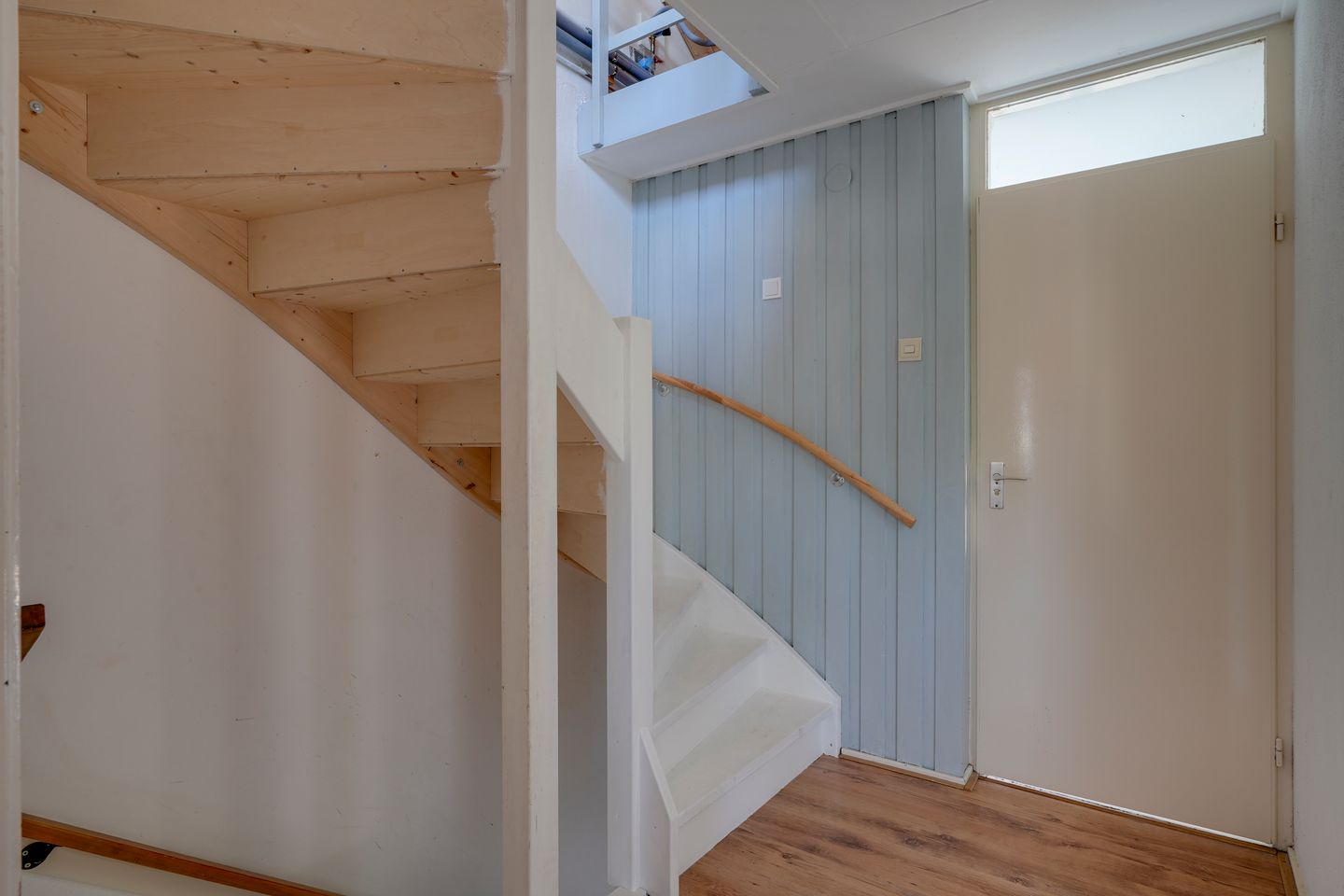 Photo 34 of Handvormstraat 3