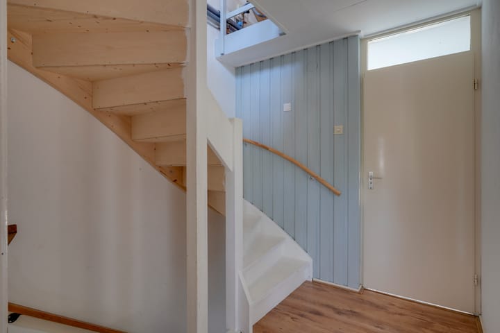 Foto 34 van Handvormstraat 3