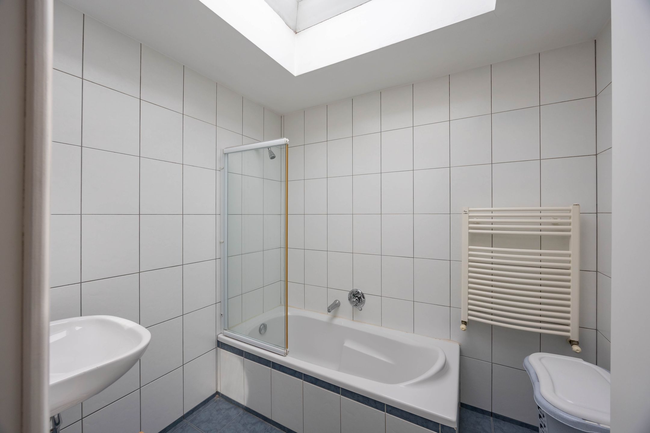 Foto 42 van Tweede Willemstraat 9