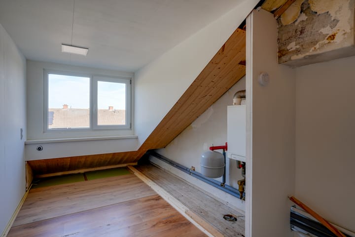 Foto 35 van Handvormstraat 3