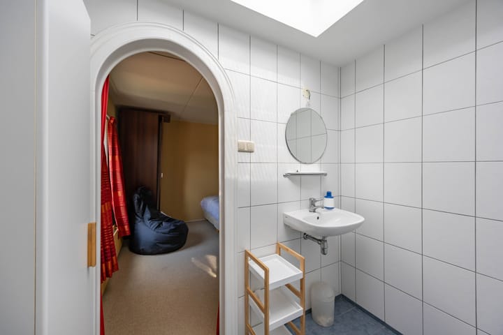 Foto 43 van Tweede Willemstraat 9