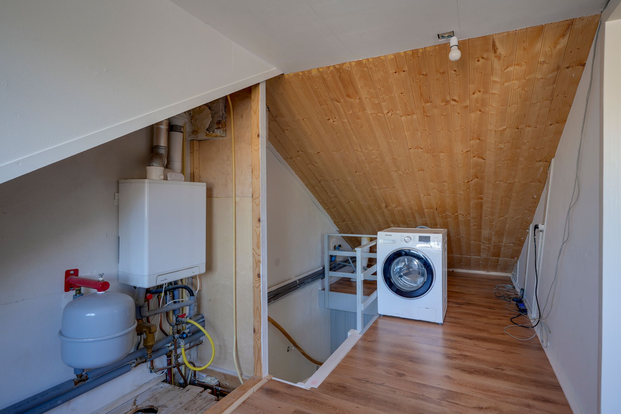 Photo 36 of Handvormstraat 3