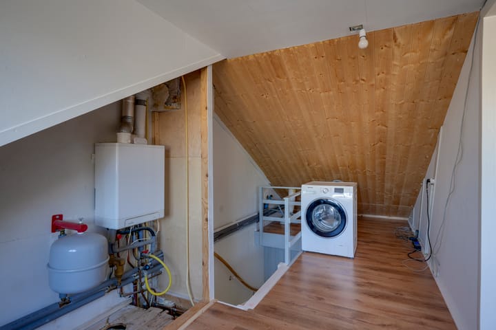 Foto 36 van Handvormstraat 3