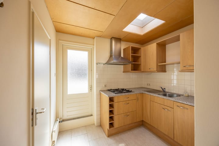 Foto 44 van Tweede Willemstraat 9