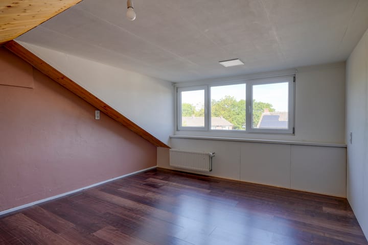 Foto 37 van Handvormstraat 3