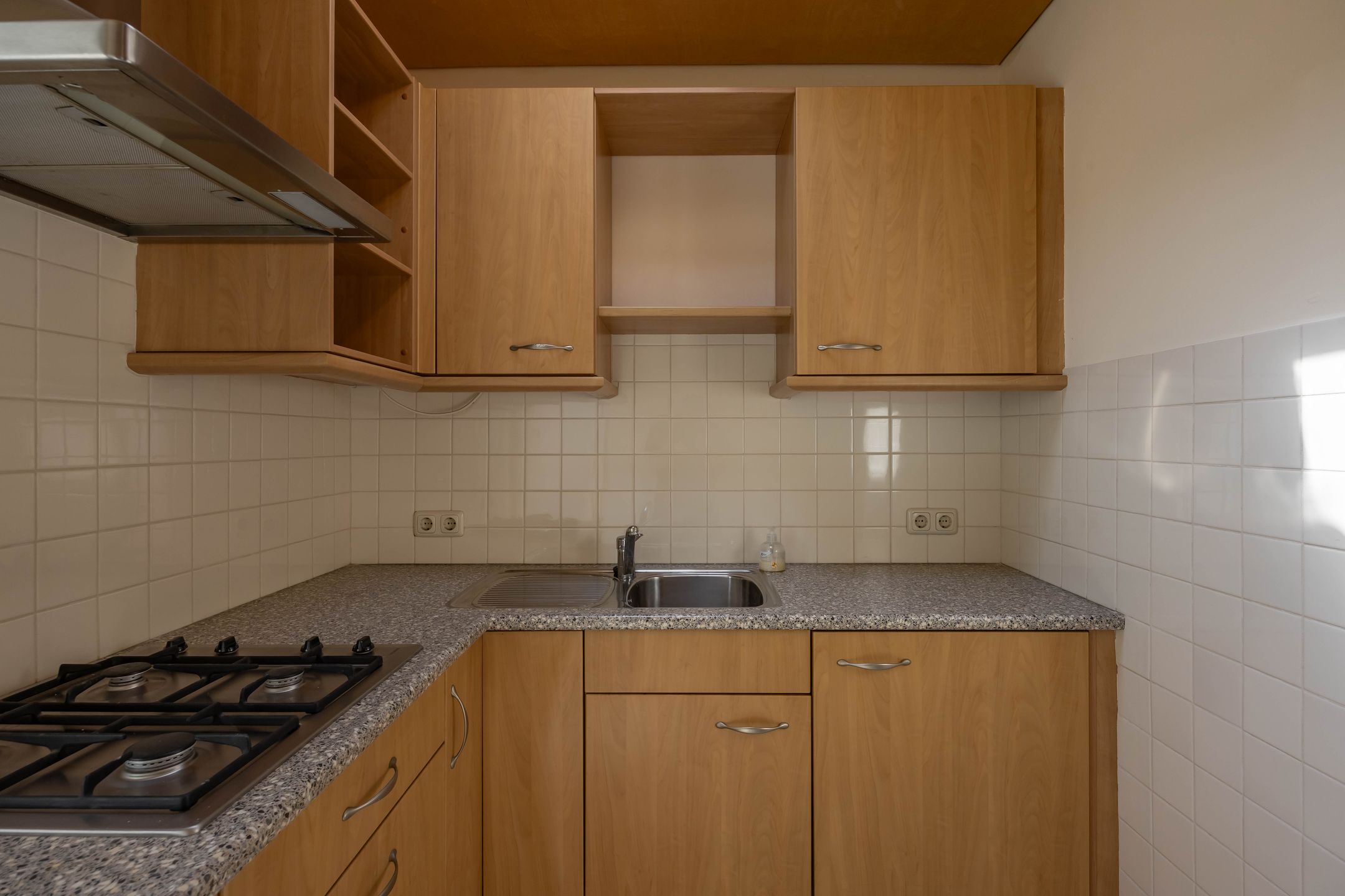 Foto 45 van Tweede Willemstraat 9