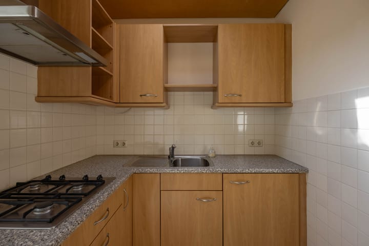 Foto 45 van Tweede Willemstraat 9