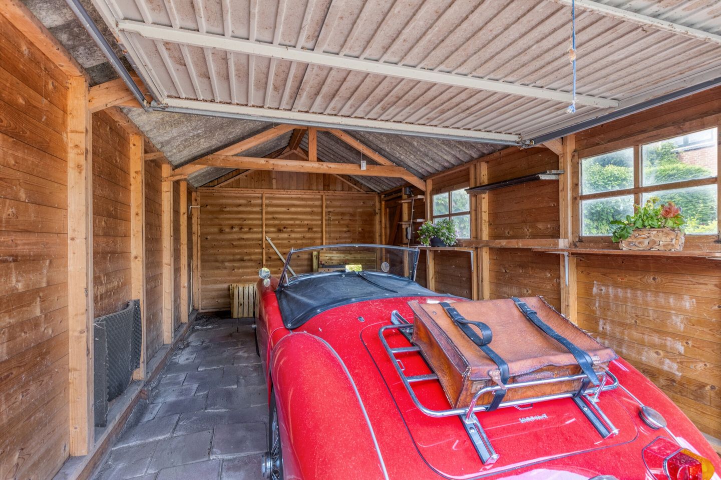 Photo 25 of Oranje Nassaulaan 25