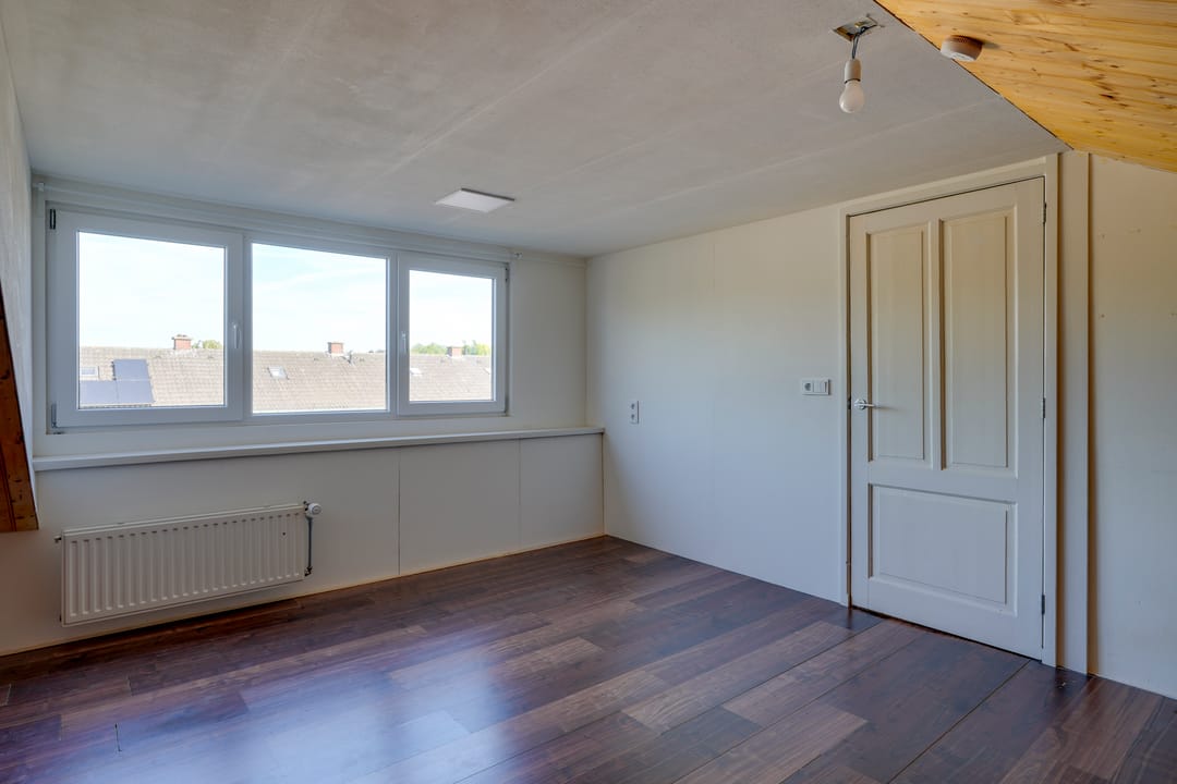 Photo 38 of Handvormstraat 3