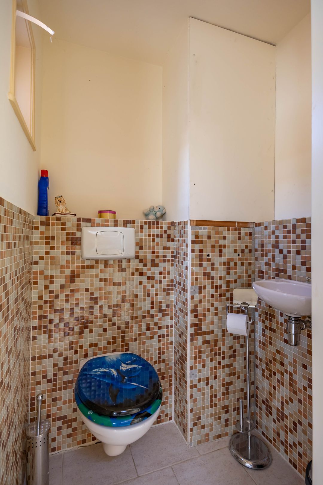 Foto 46 van Tweede Willemstraat 9