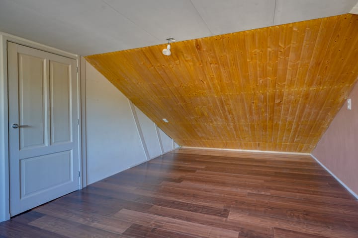 Foto 39 van Handvormstraat 3