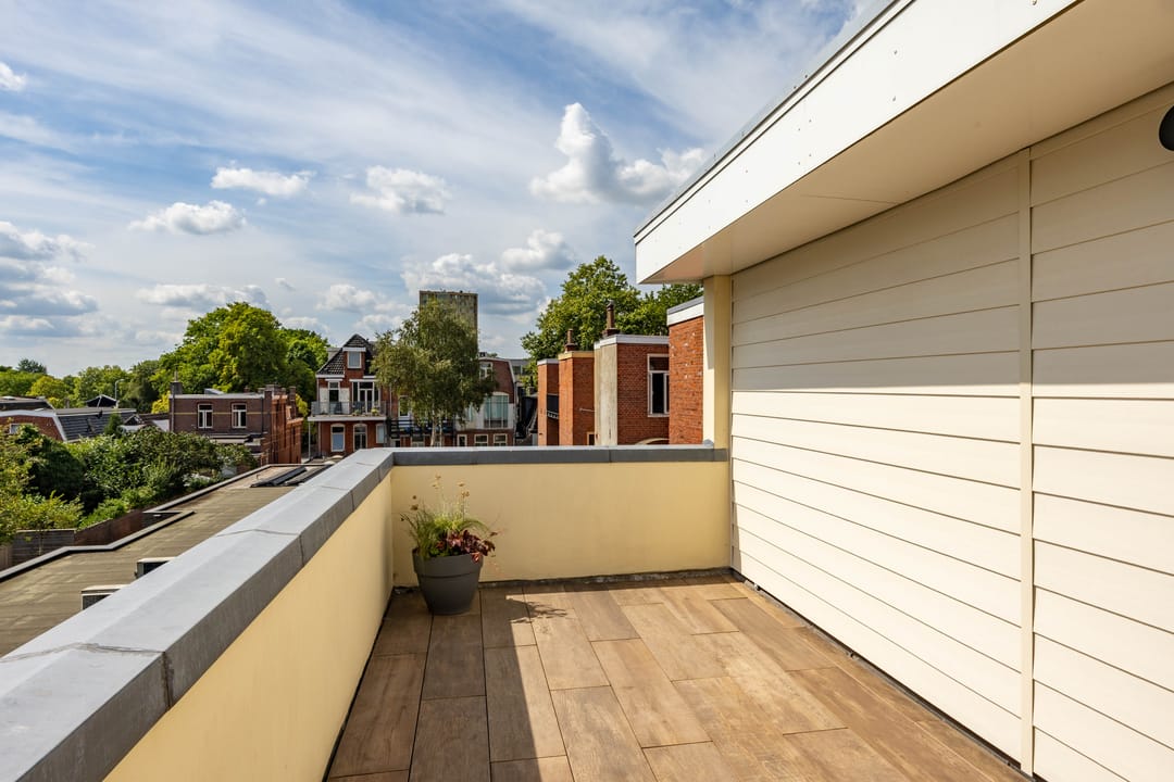 Foto 47 van Tweede Willemstraat 9