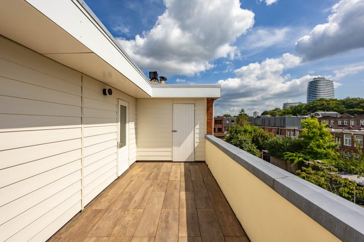 Foto 48 van Tweede Willemstraat 9