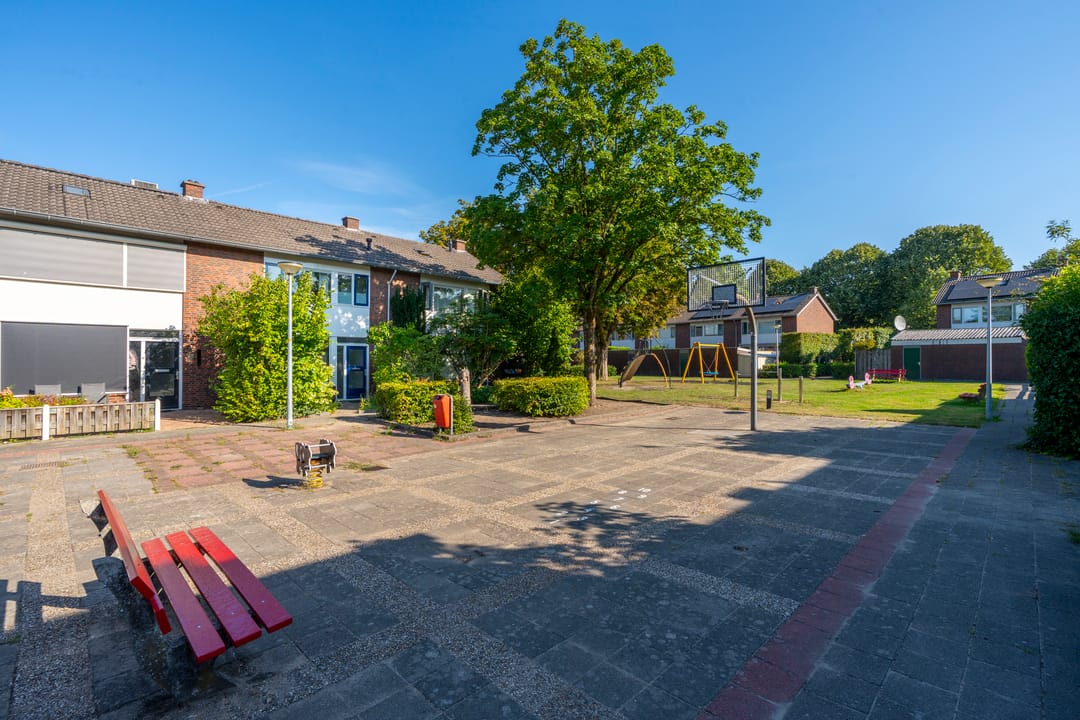 Photo 41 of Handvormstraat 3