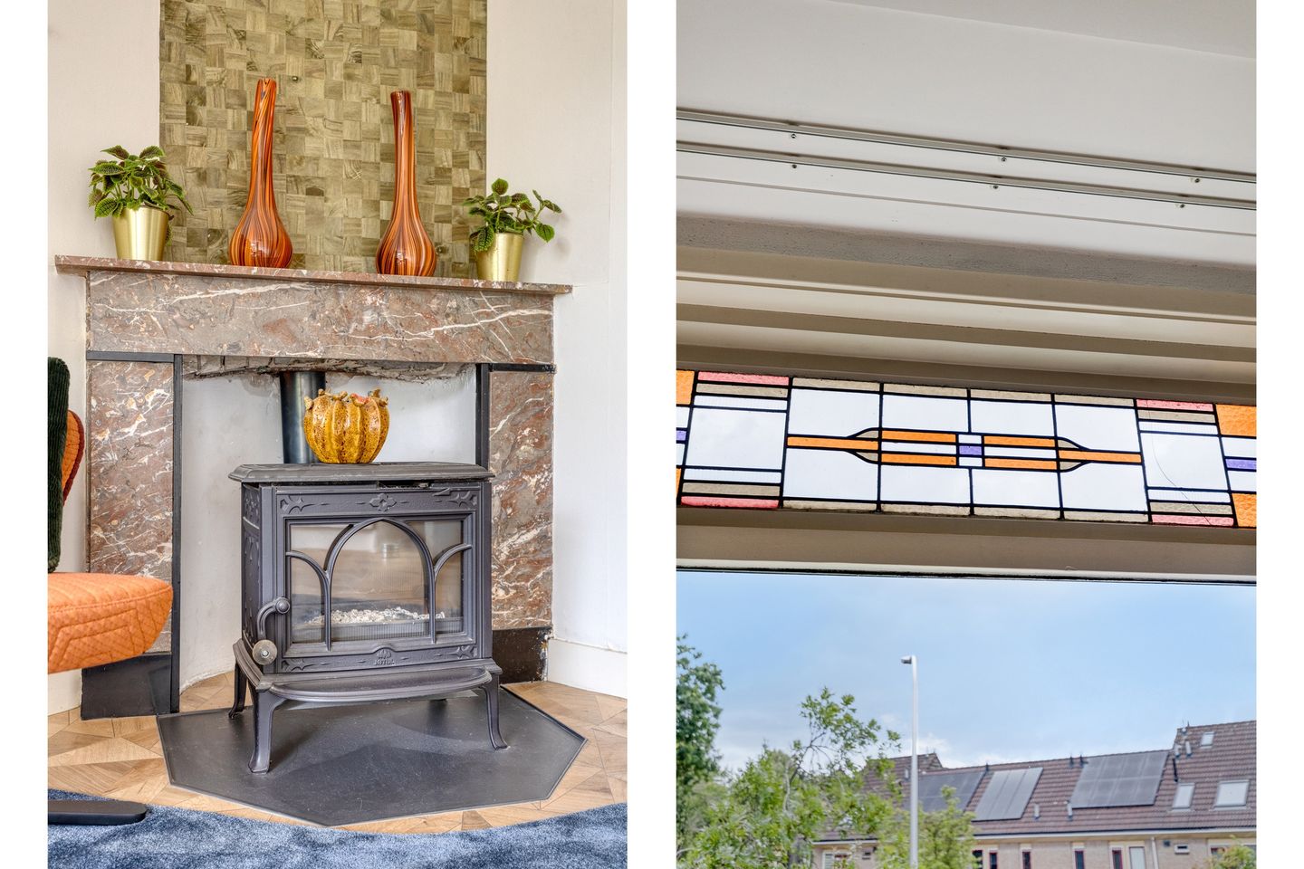 Photo 29 of Oranje Nassaulaan 25