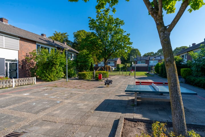 Foto 42 van Handvormstraat 3