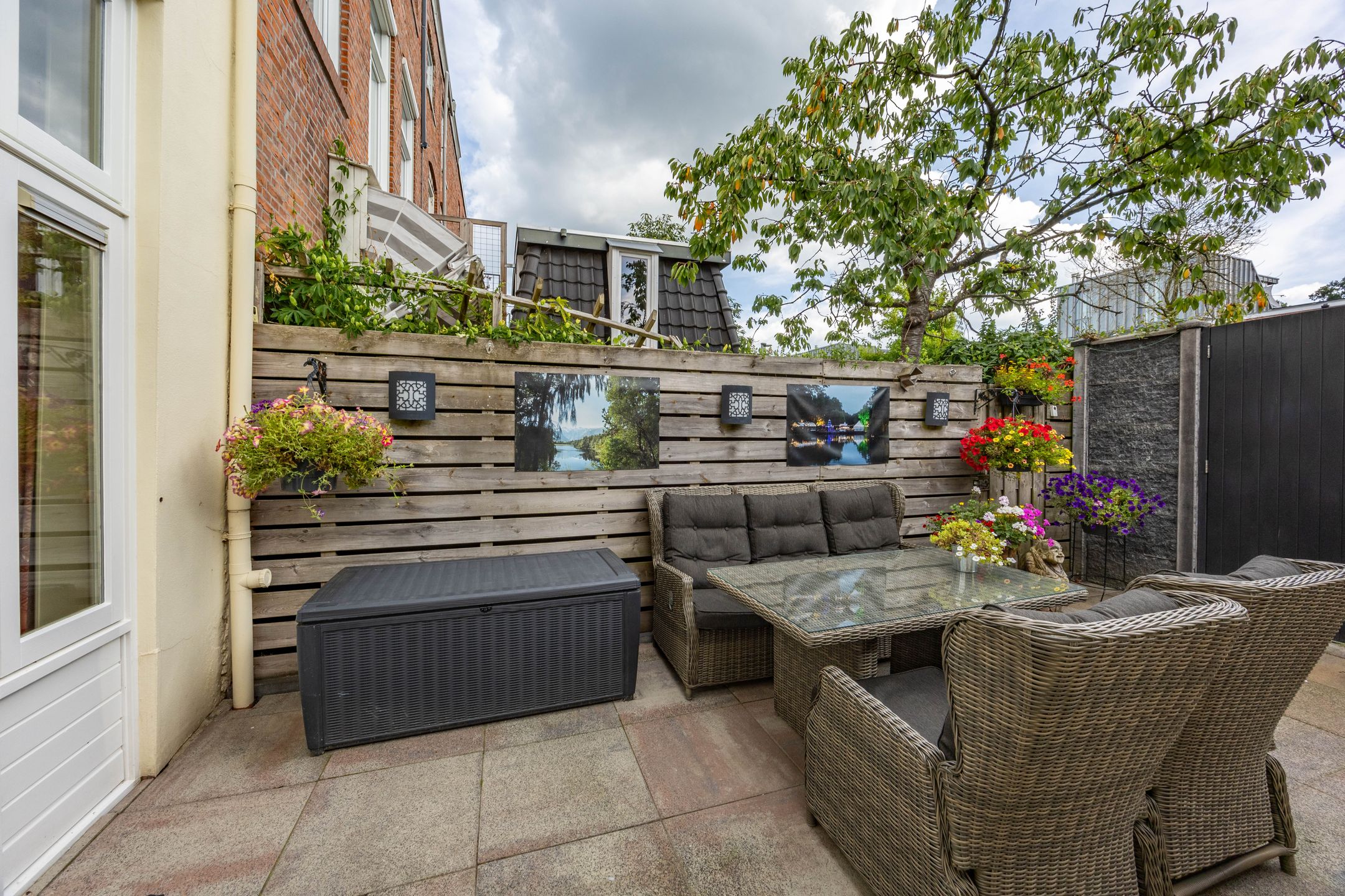 Foto 51 van Tweede Willemstraat 9