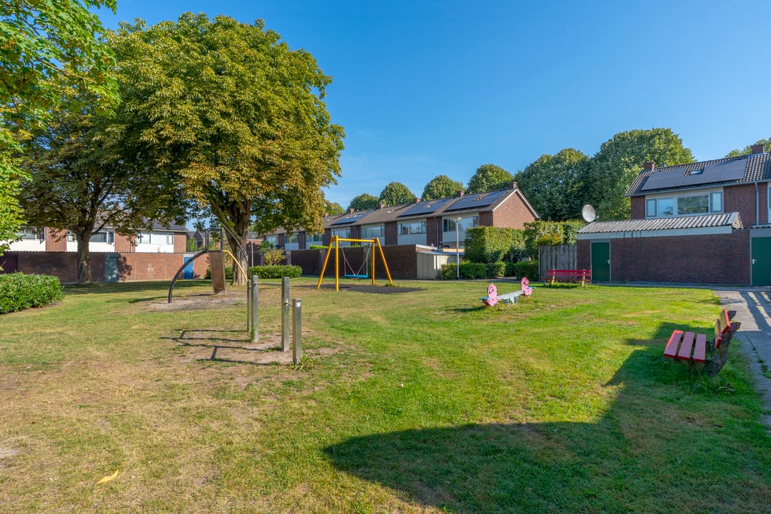 Photo 43 of Handvormstraat 3