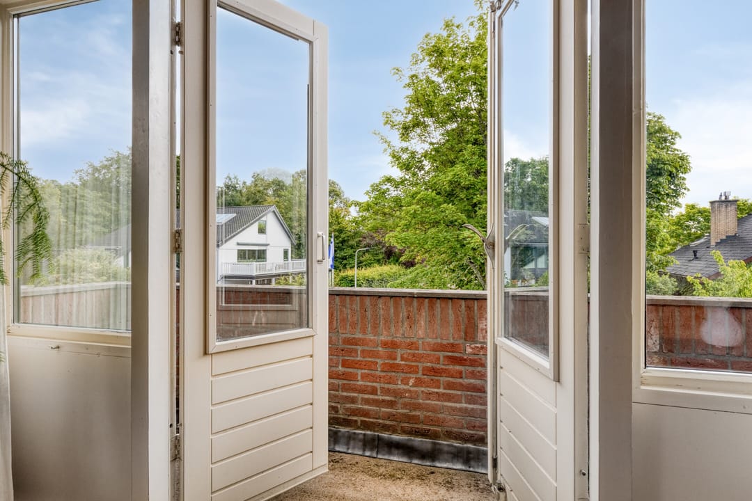 Photo 32 of Oranje Nassaulaan 25