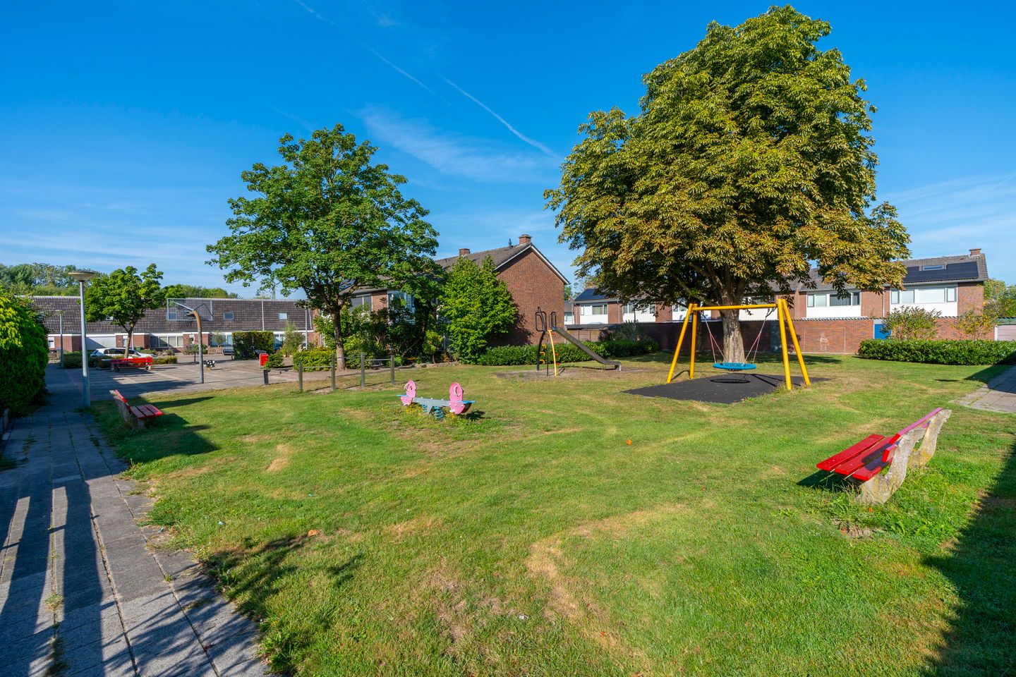 Photo 44 of Handvormstraat 3