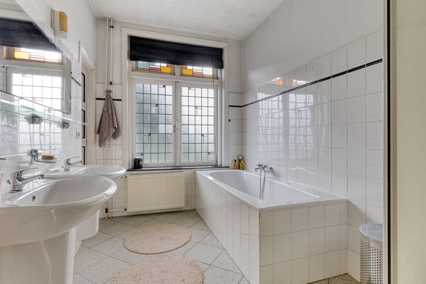 Photo 35 of Oranje Nassaulaan 25