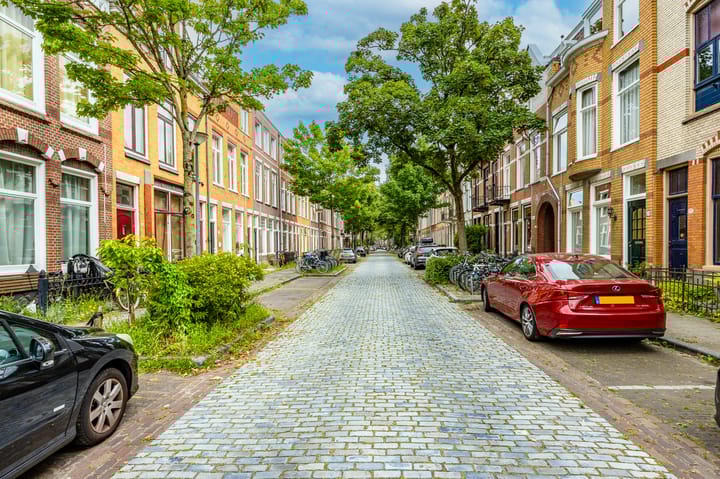 Foto 54 van Tweede Willemstraat 9