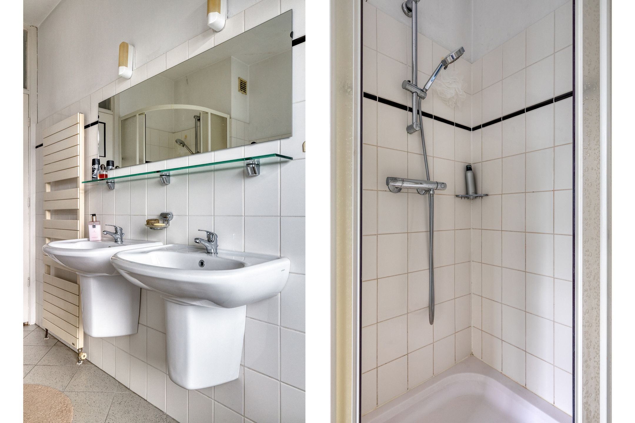 Photo 36 of Oranje Nassaulaan 25