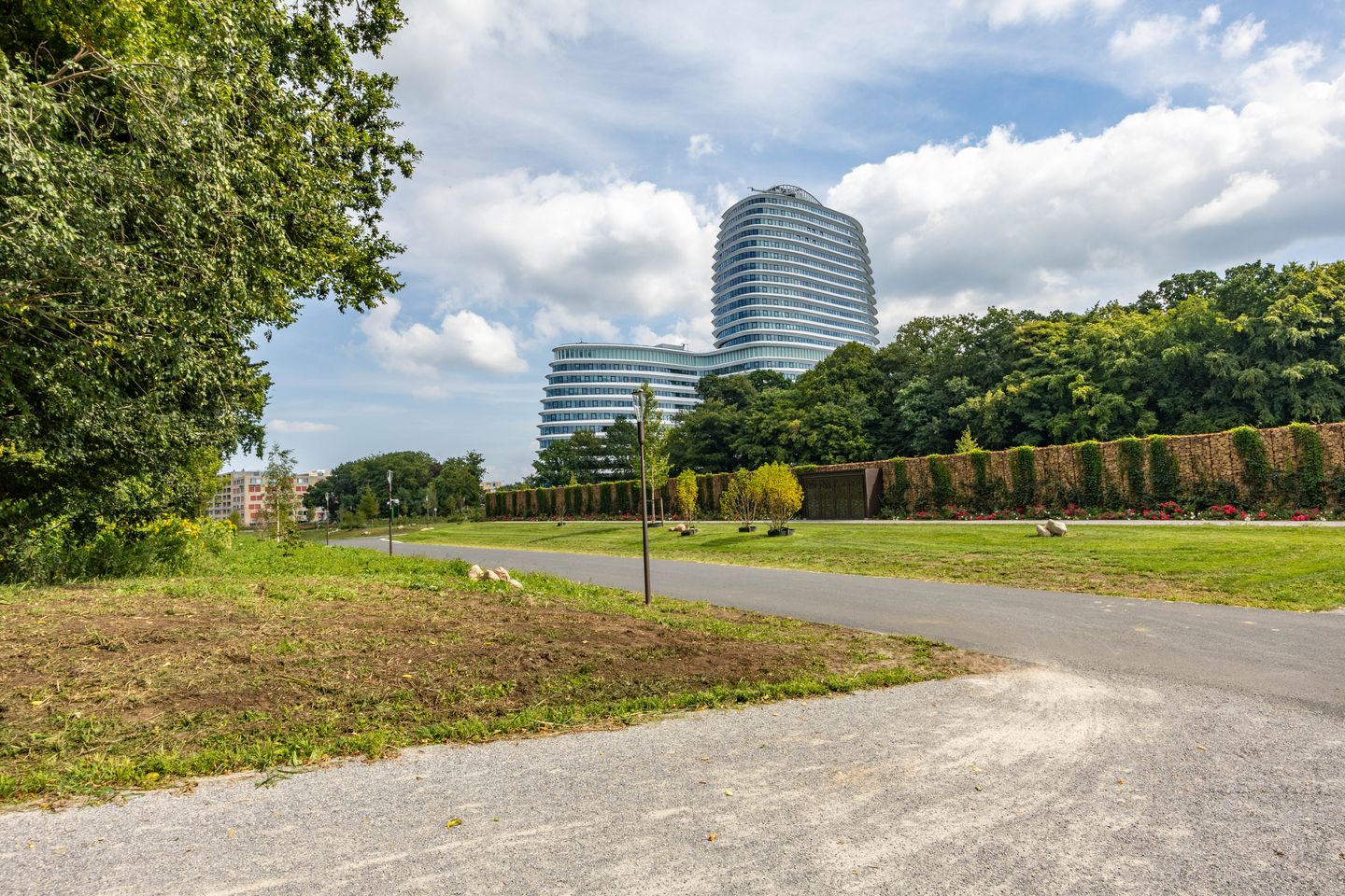 Foto 55 van Tweede Willemstraat 9