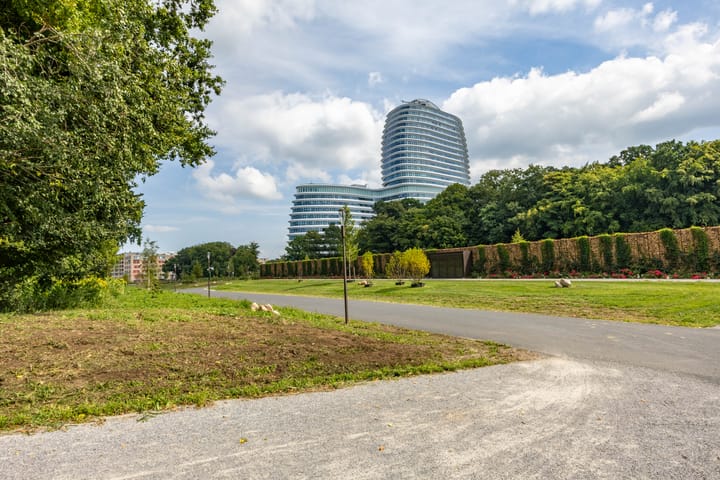 Foto 55 van Tweede Willemstraat 9